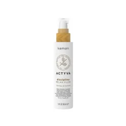 KEMON Compra Actyva - Relax Fluid Disciplina 150ml