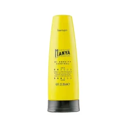 KEMON Compra Hair Manya Hi Density Control 200 ml
