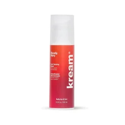 KREAM Compra Bloody Mary 150ml Barato