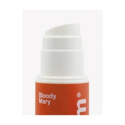 KREAM Compra Bloody Mary 150ml Barato