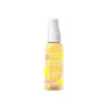 MIMITIKA Compra Aceite Solar SPF50 150ml Barato