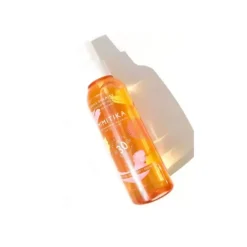 MIMITIKA Compra Aceite Solar SPF30 150ml Barato