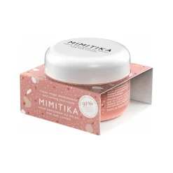 MIMITIKA Compra Crema Facial Autobronceadora 50g
