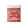MIMITIKA Compra Exfoliante Corporal 350gr