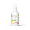 MIMITIKA Compra loción corporal Solar SPF30 190ml