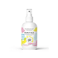 MIMITIKA Compra loción corporal Solar SPF30 190ml