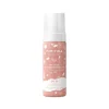 MIMITIKA Compra Mousse Autobronceador 150ml