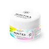 MIMITIKA Compra Protector Solar Facial SPF50 50ml
