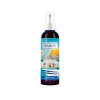 MUUM Compra Aceite protector Spray Ibiza SPF50 150ml