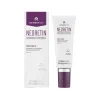 CANTABRIA LABS Compra Neoretin Discrom Control Gel-Cream 50ml | NeceserOnline
