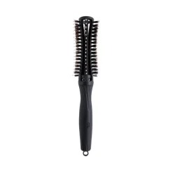 Olivia Garden Compra Brush Round S