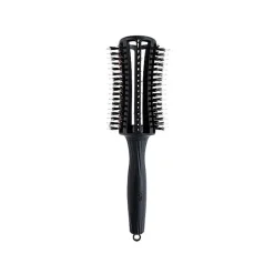 Olivia Garden Compra Brush Round M