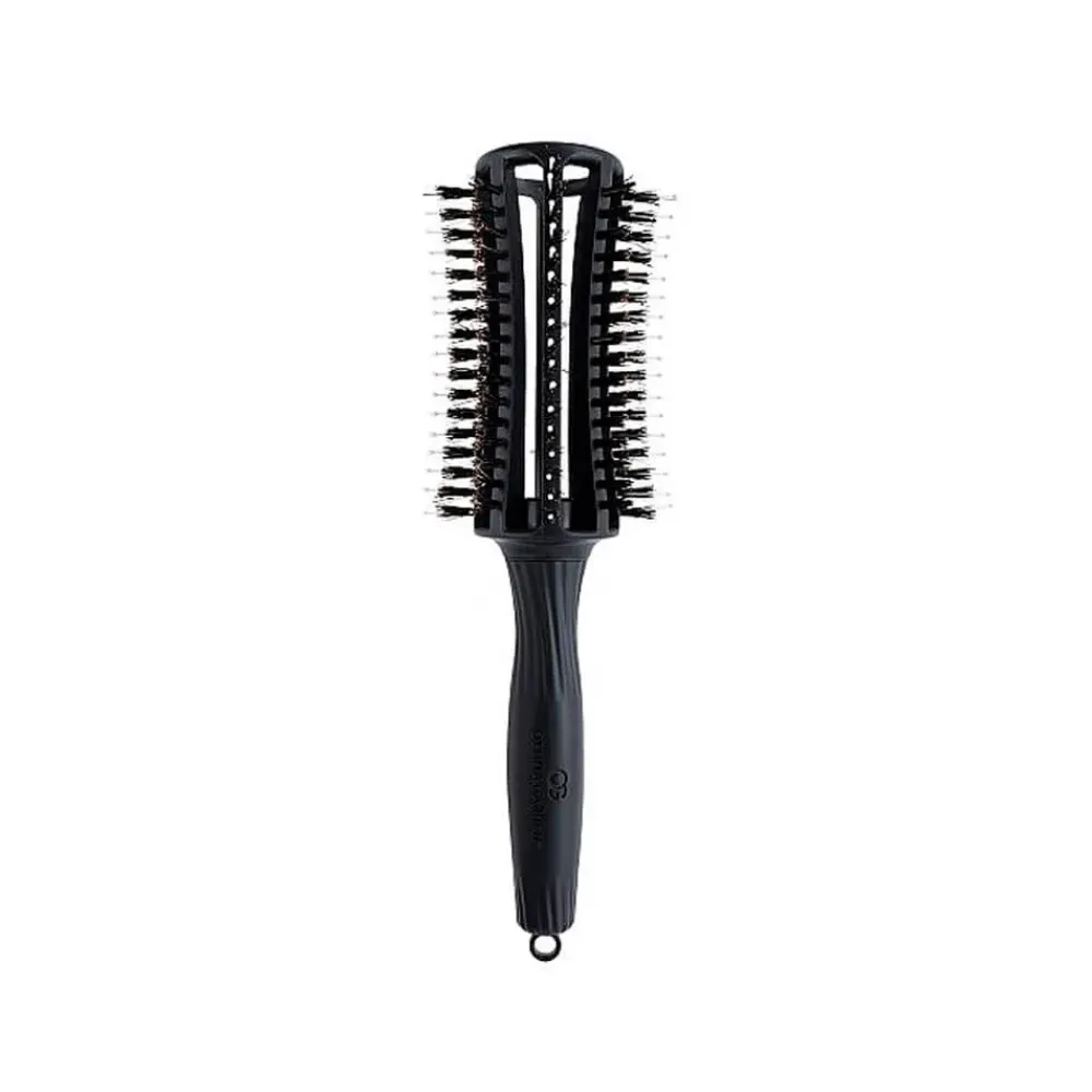 Olivia Garden Compra Brush Round M