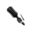 Olivia Garden Compra Brush Round L cepillo