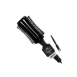 Olivia Garden Compra Brush Round L cepillo