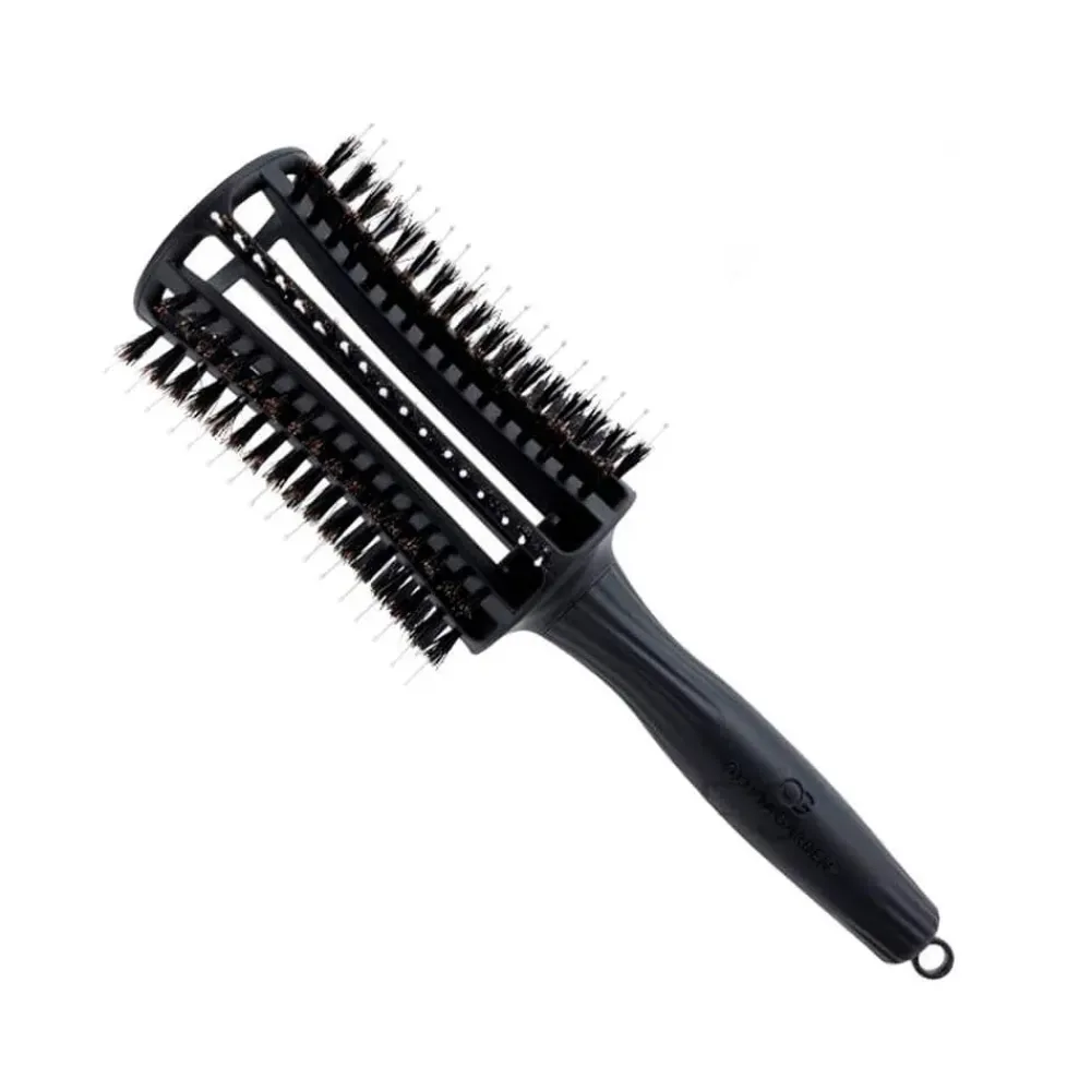 Olivia Garden Compra Brush Round XL