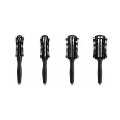 Olivia Garden Compra Brush Round M