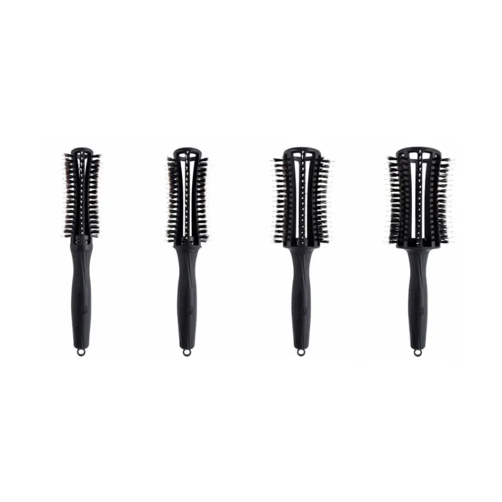 Olivia Garden Compra Brush Round M