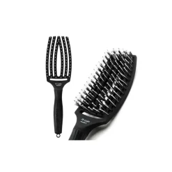 Olivia Garden Compra Fingerbrush Combo Medium
