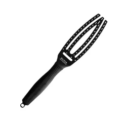 Olivia Garden Compra Fingerbrush Combo Small