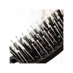 Olivia Garden Compra Fingerbrush Combo Medium