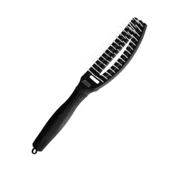 Olivia Garden Compra Fingerbrush Combo Small
