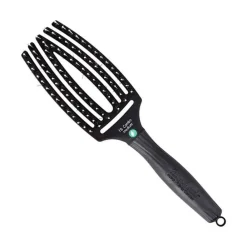 Olivia Garden Compra Fingerbrush Combo Medium
