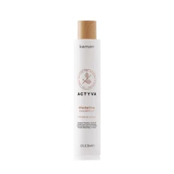 KEMON Compra Online Actyva Discipline Champú 250ml