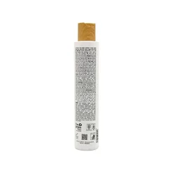 KEMON Compra Online Actyva Discipline Champú 250ml