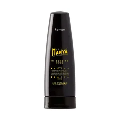 KEMON Compra Online Hair Manya Hi Density Curl 200 ml
