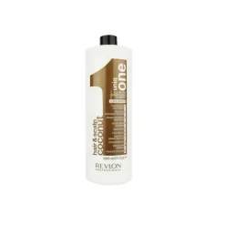 Revlon Professional Compra Online Revlon Uniq One Hair & Scalp Coconut