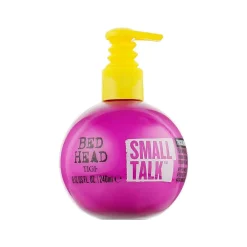 TIGI Compra Online Bed Head Small Talk Cream 240 ml