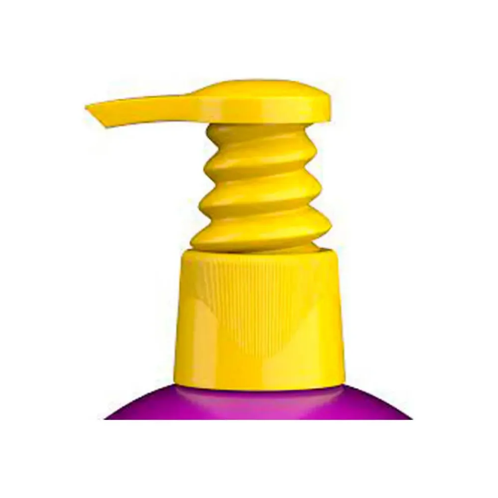 TIGI Compra Online Bed Head Small Talk Cream 240 ml
