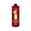 Revlon Professional Compra Revlon Uniq One All In One Shampoo 1 Litro