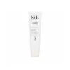 LABORATOIRES SVR ESPAu00d1A, S.L.U. Compra SVR Clairial Night Peel 50ml