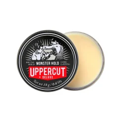 Hombre UPPPERCUT Compra Uppercut Deluxe Monster Hold 70gr