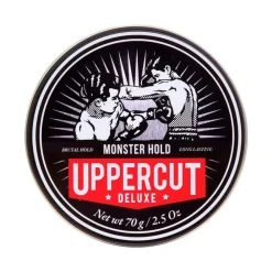 Hombre UPPPERCUT Compra Uppercut Deluxe Monster Hold 70gr