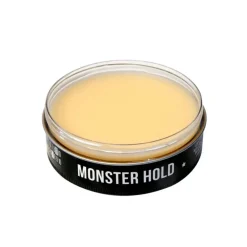 Hombre UPPPERCUT Compra Uppercut Deluxe Monster Hold 70gr