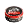 Hombre UPPPERCUT Compra Uppercut Deluxe Pomade 100 gr
