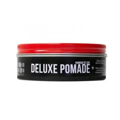 Hombre UPPPERCUT Compra Uppercut Deluxe Pomade 100 gr