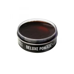 Hombre UPPPERCUT Compra Uppercut Deluxe Pomade 100 gr