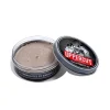 Hombre UPPPERCUT Compra Uppercut Matt Clay 60gr Barato