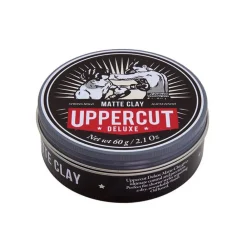 Hombre UPPPERCUT Compra Uppercut Matt Clay 60gr Barato