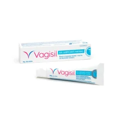Vagisil Compra Gel Lubricante Vaginal 30 gr
