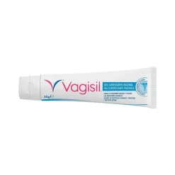 Vagisil Compra Gel Lubricante Vaginal 30 gr