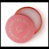 Gal Compra Vaselina Neutra perfumada - 35gr