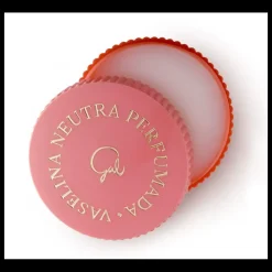 Gal Compra Vaselina Neutra perfumada - 35gr