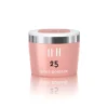 KEMON Compra AND Gloss Pomade 25 50 ml | NeceserOnline