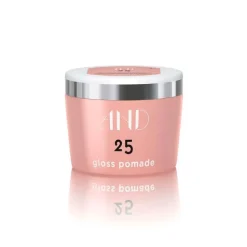 KEMON Compra AND Gloss Pomade 25 50 ml | NeceserOnline