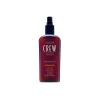 Hombre American Crew Comprar AC Classic Alternator Spray Fijación Cabello